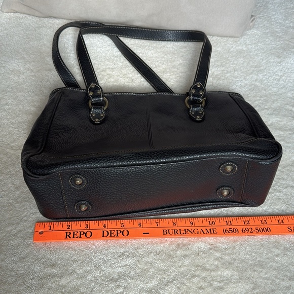 The Sak Bag - Picture 5 of 10